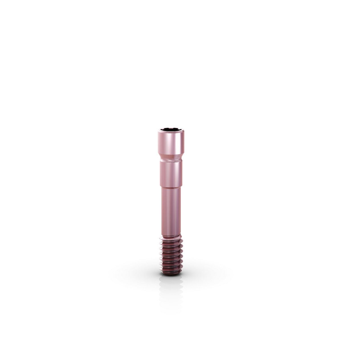 Neo GM Screw - Long