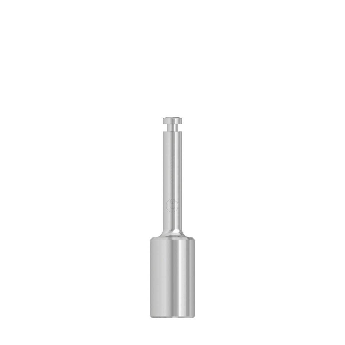 Smart/ws Implant Driver - Contra-angle