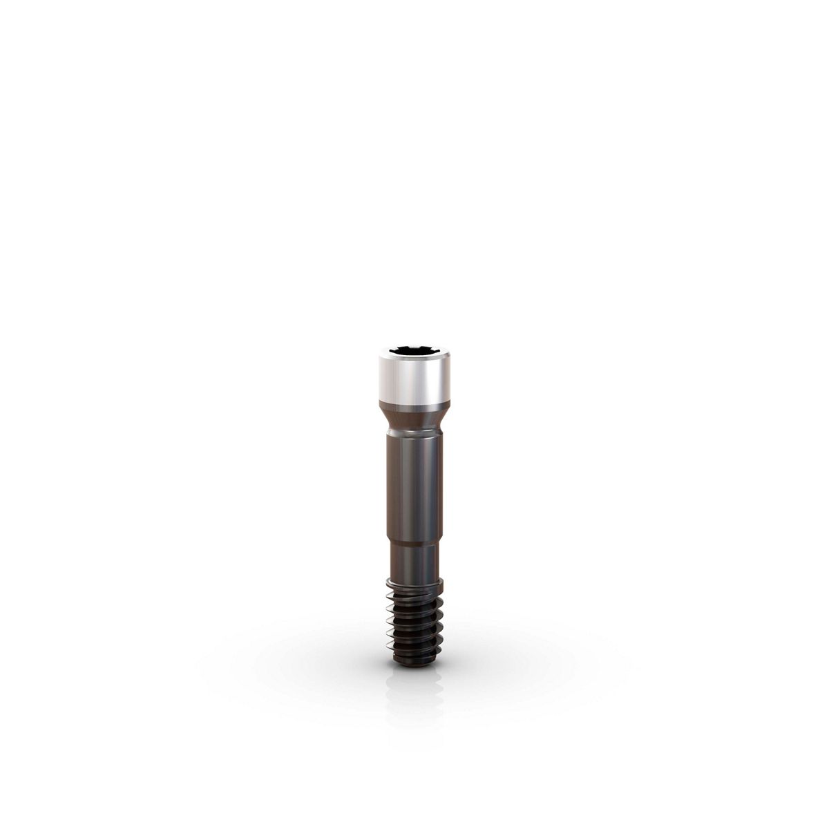 Neo GM Neotorque screw