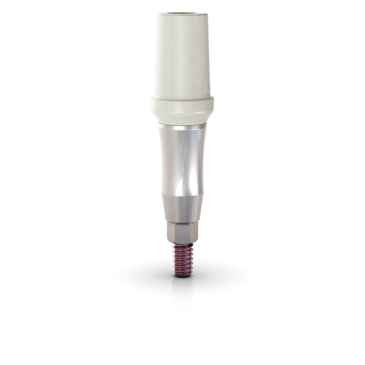 GM Propeek Abutment Removable Screw 4,5/5,5 mm