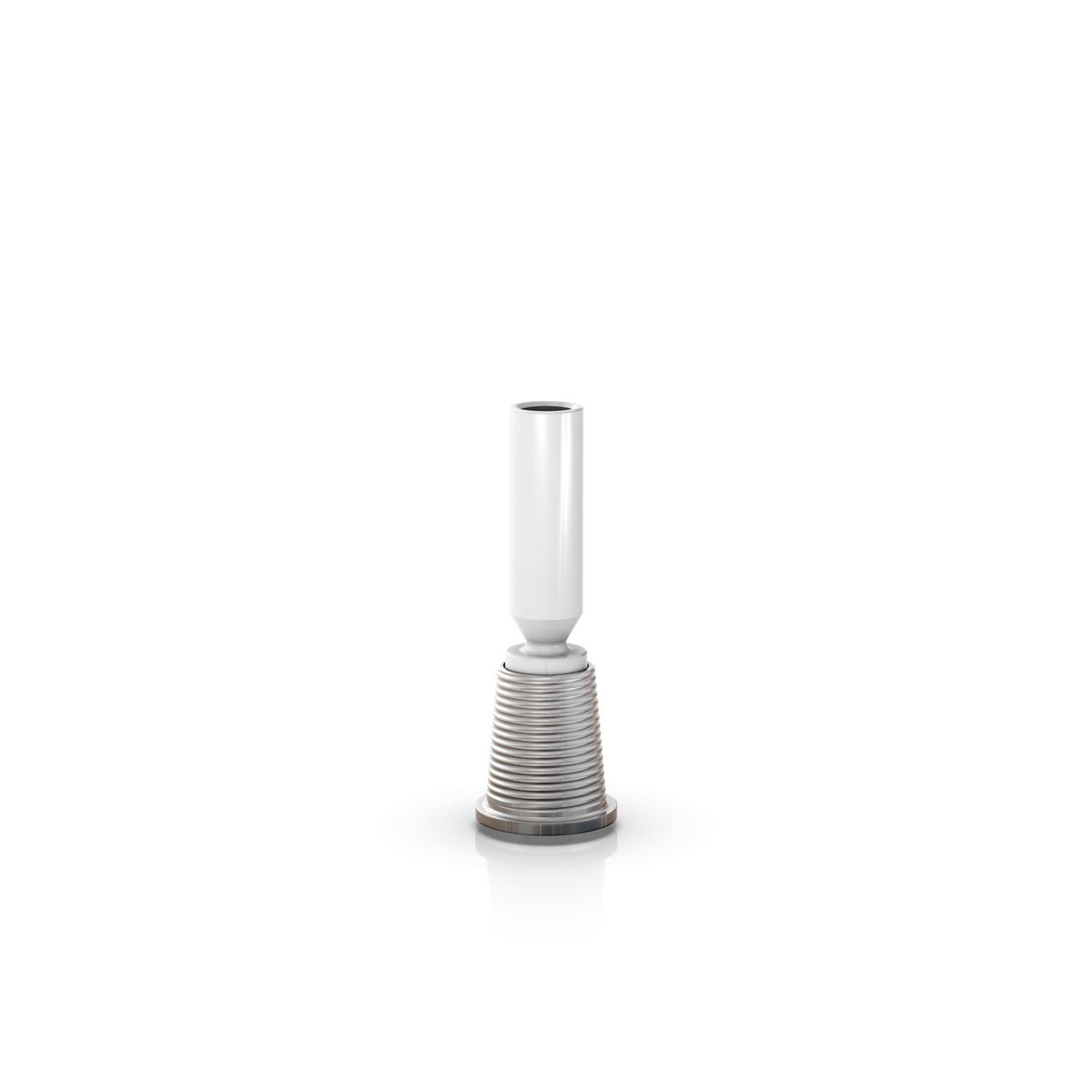 Neo Mic Con Abut One Step Hybrid Cop(Ti)