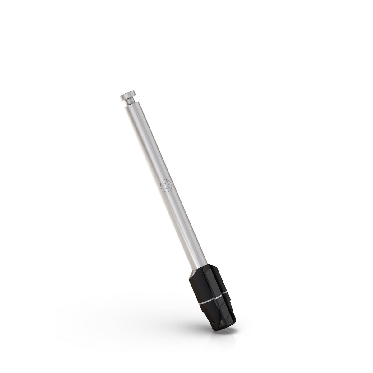 Countersink Drill For Zirconia Implant 4.3
