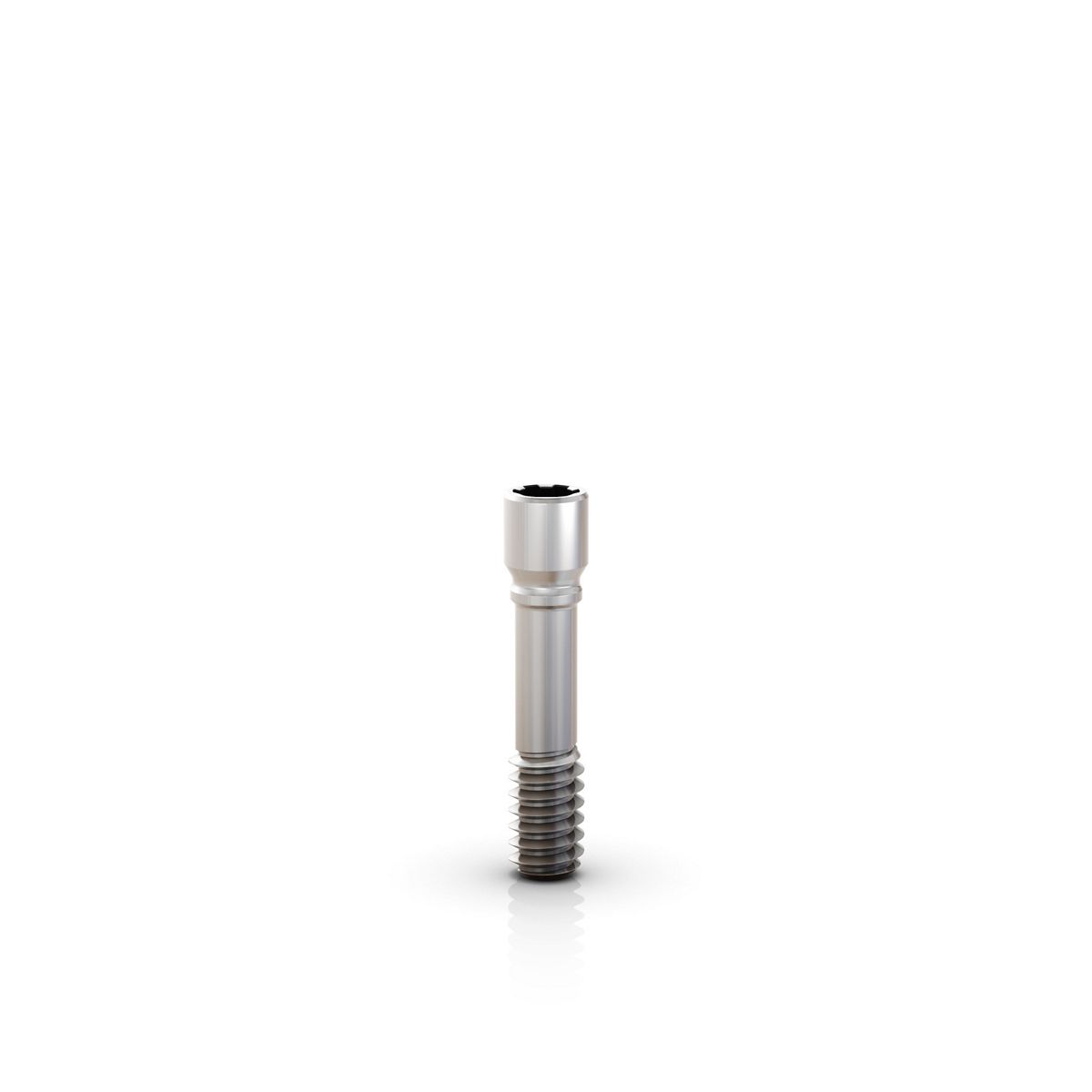 Neo GM Screw