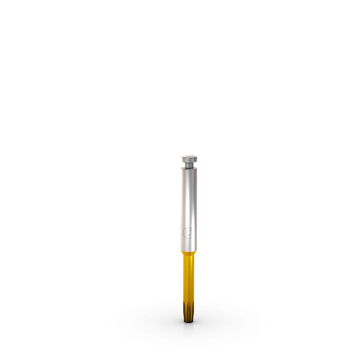Neo Screwdriver Torque Connection - Contra-angle (short)