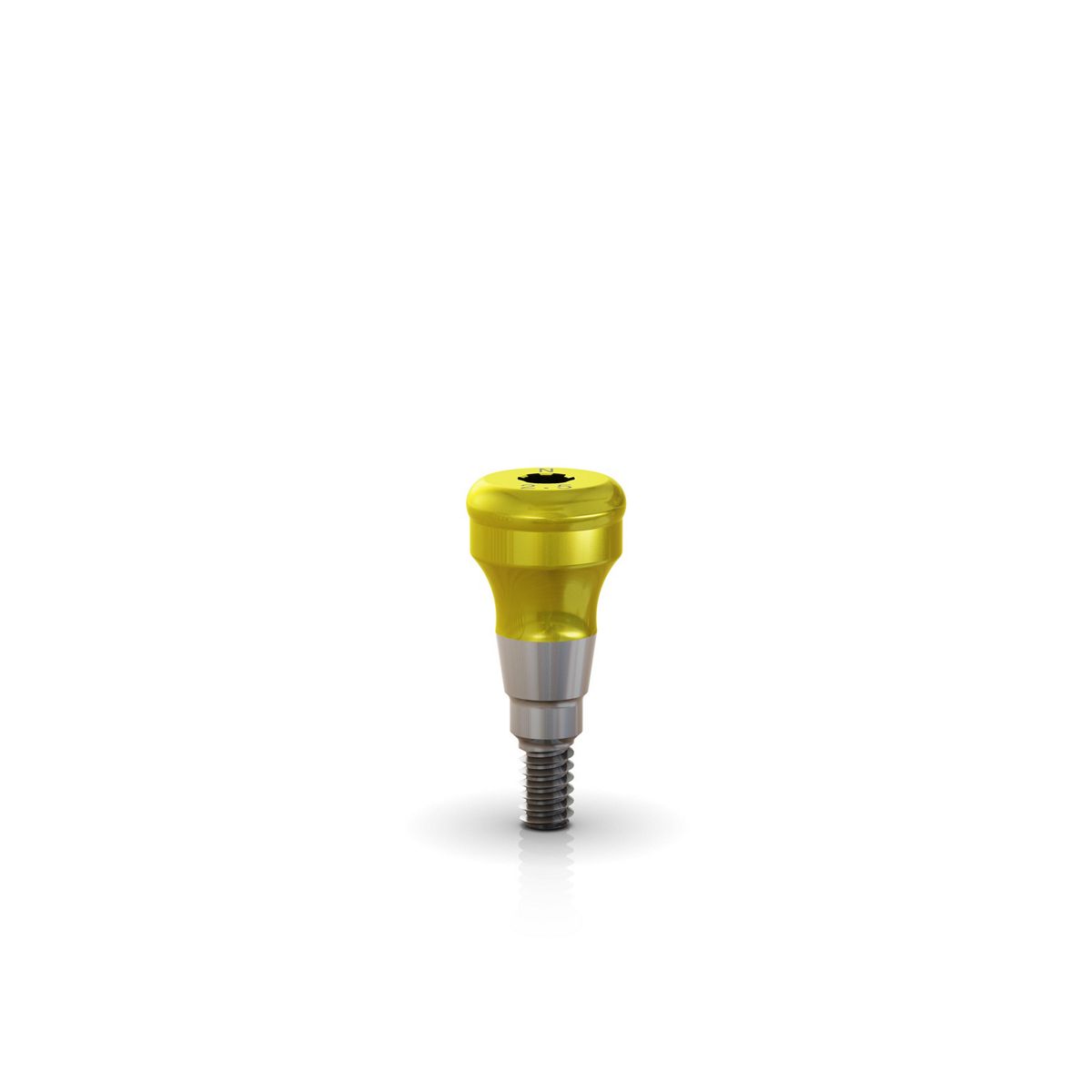 NGM Tin Attachment 2.5