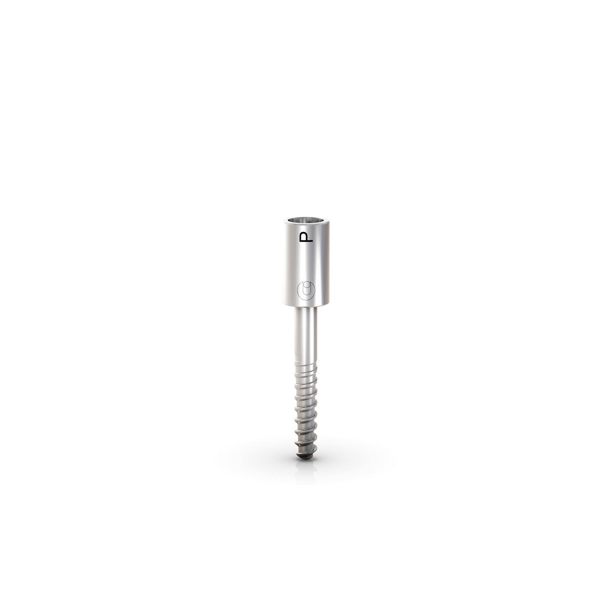 NGS Palatal Setter
