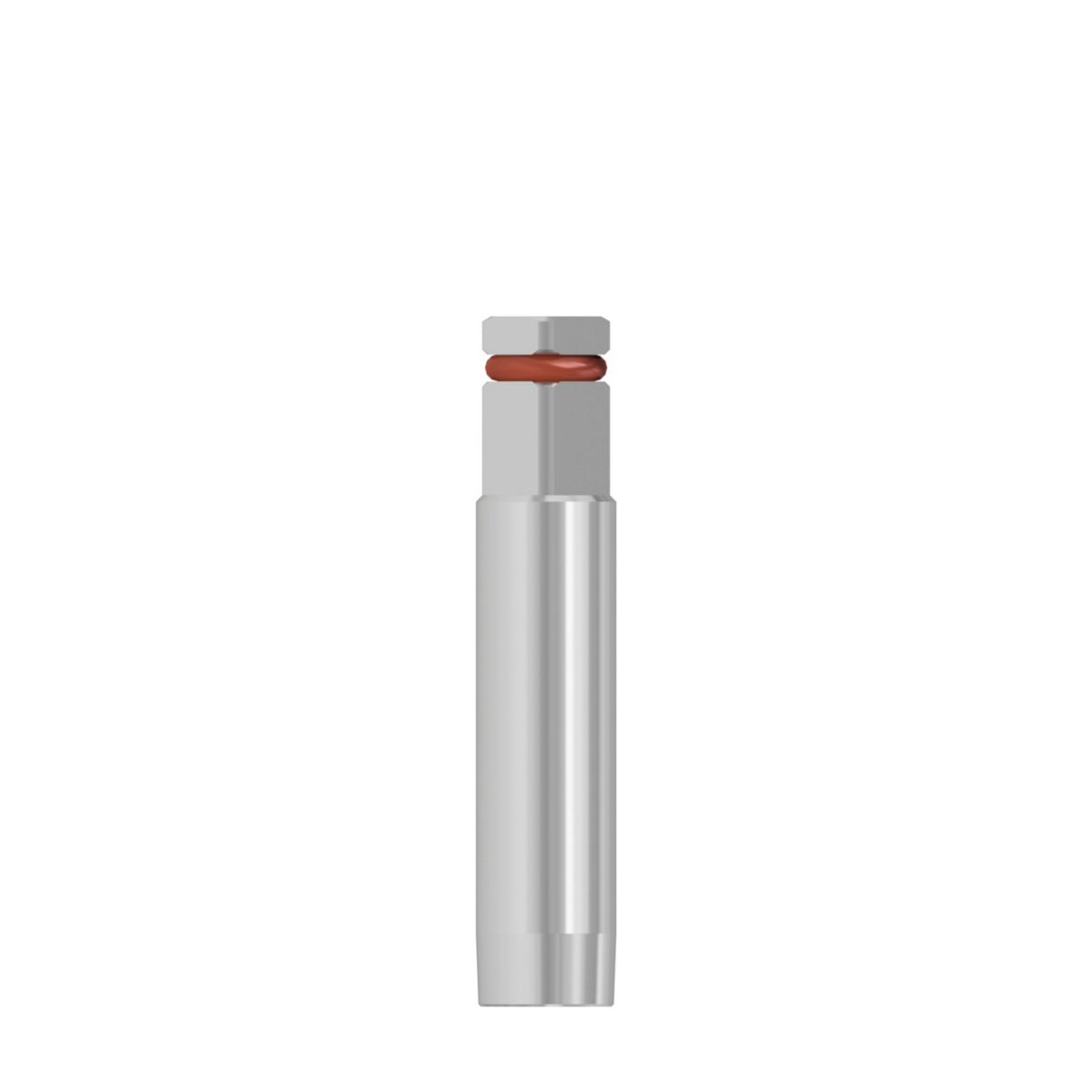 Hex Connection - Torque Wrench (long)