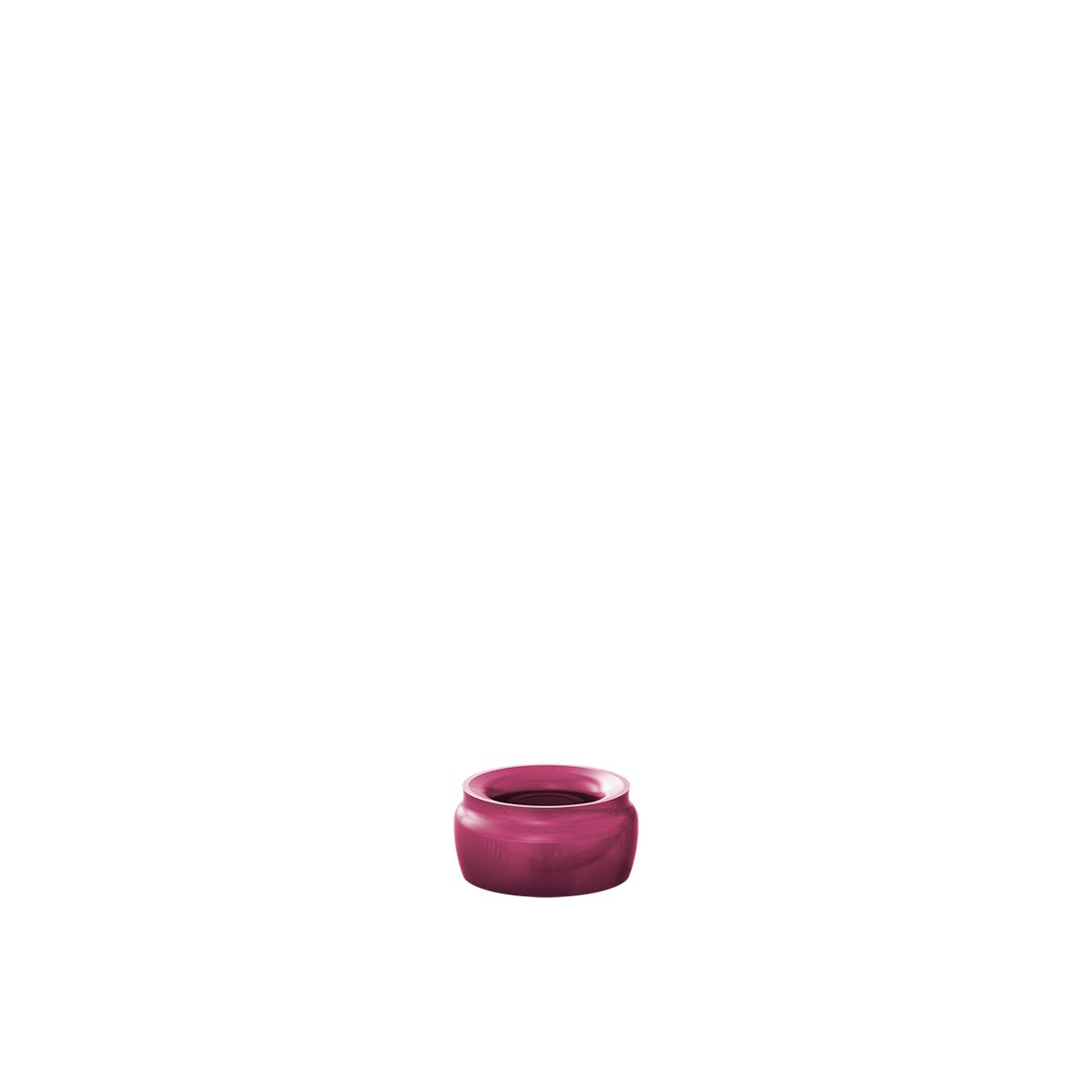 O'ring pink