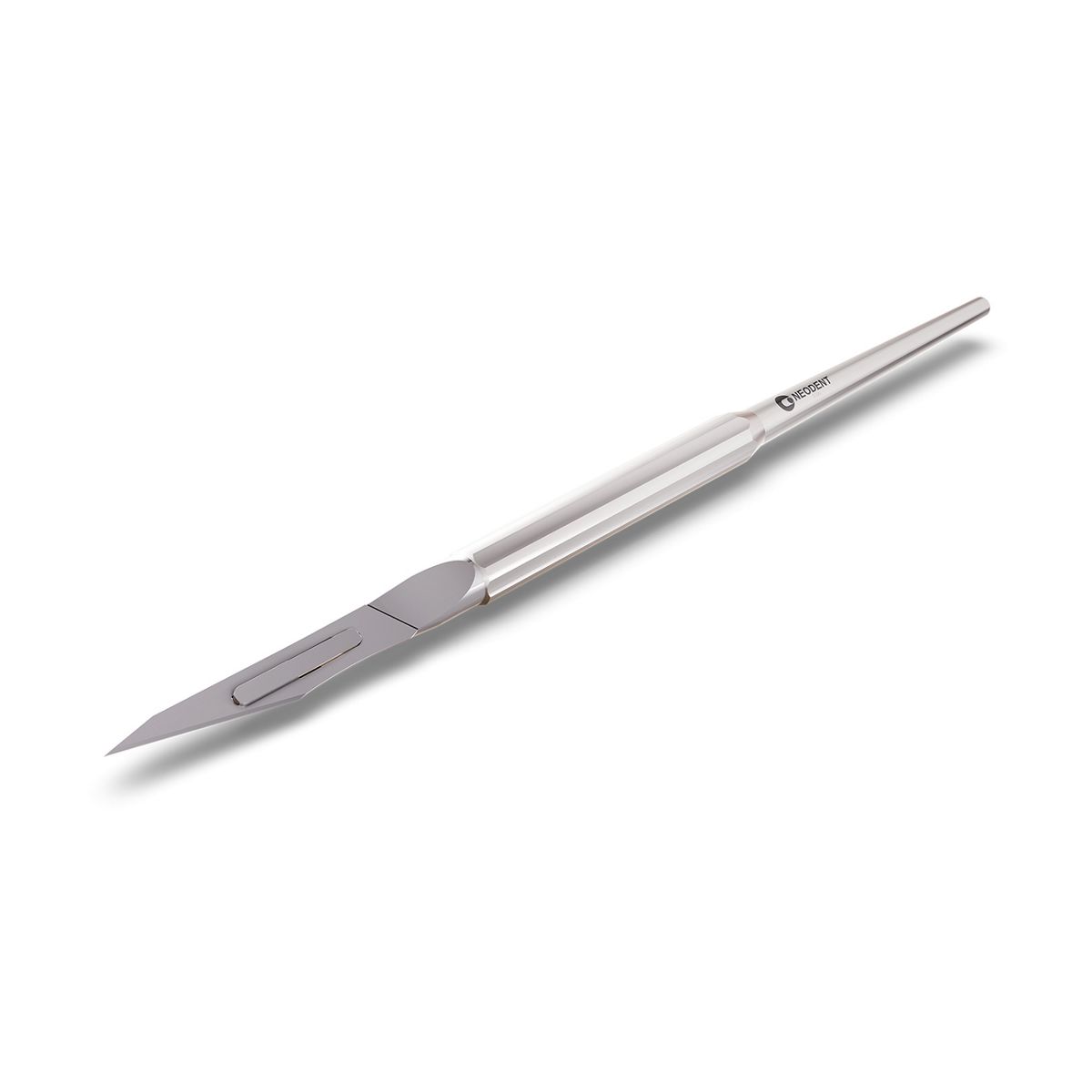 Scapel Handle (Blade Handle )