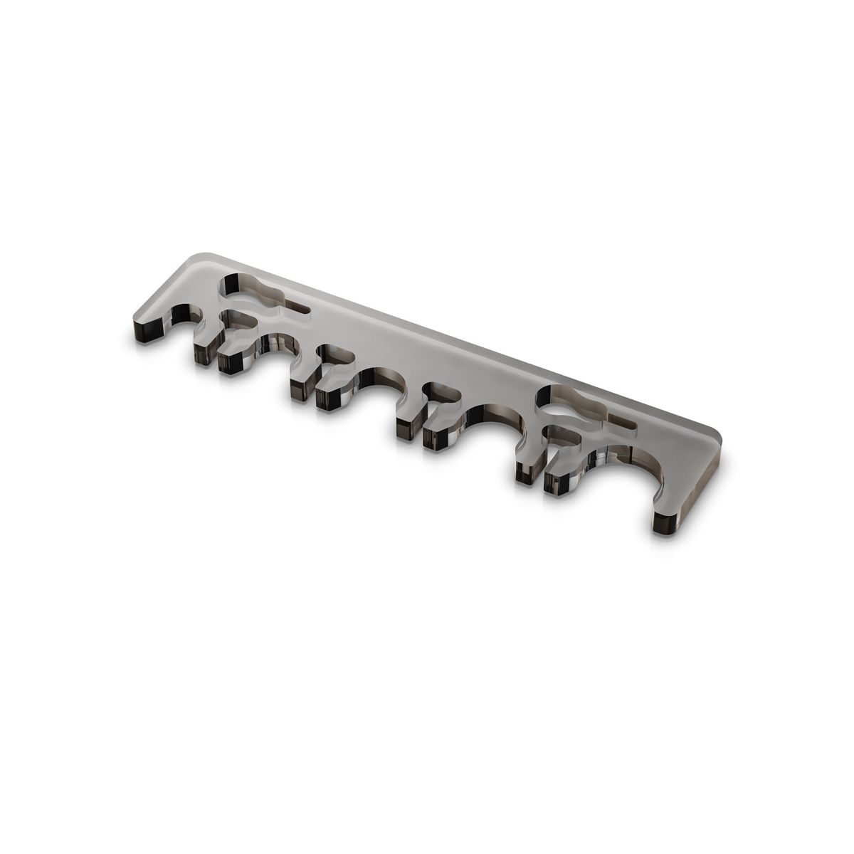 Control Drill Stop Kit Holder