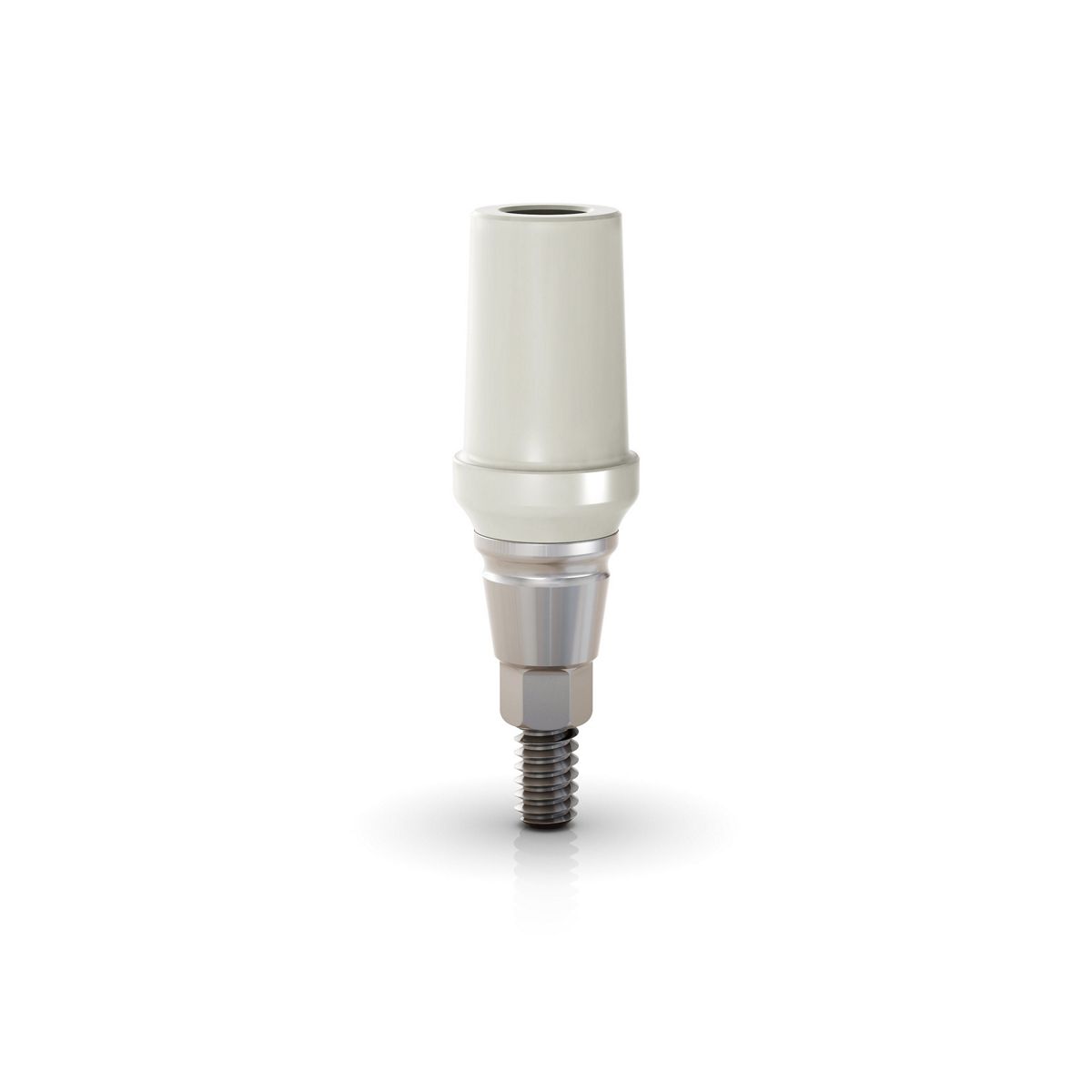 GM Propeek Abutment Removable Screw 4.5/1.5 mm