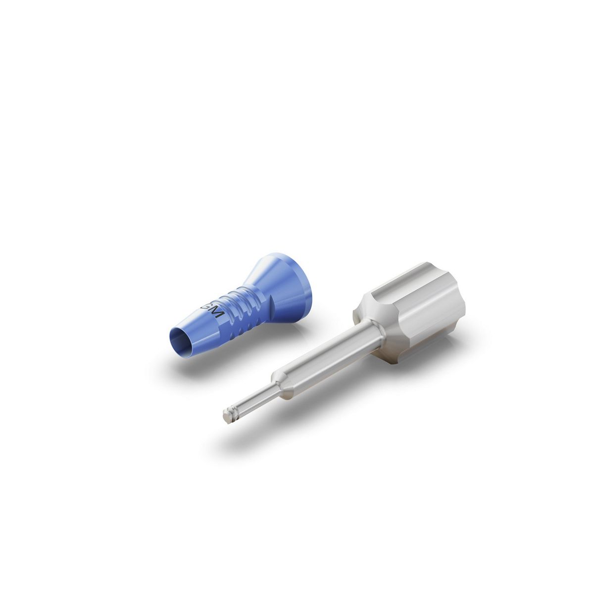 Guide/Remover GM Fractured Thread