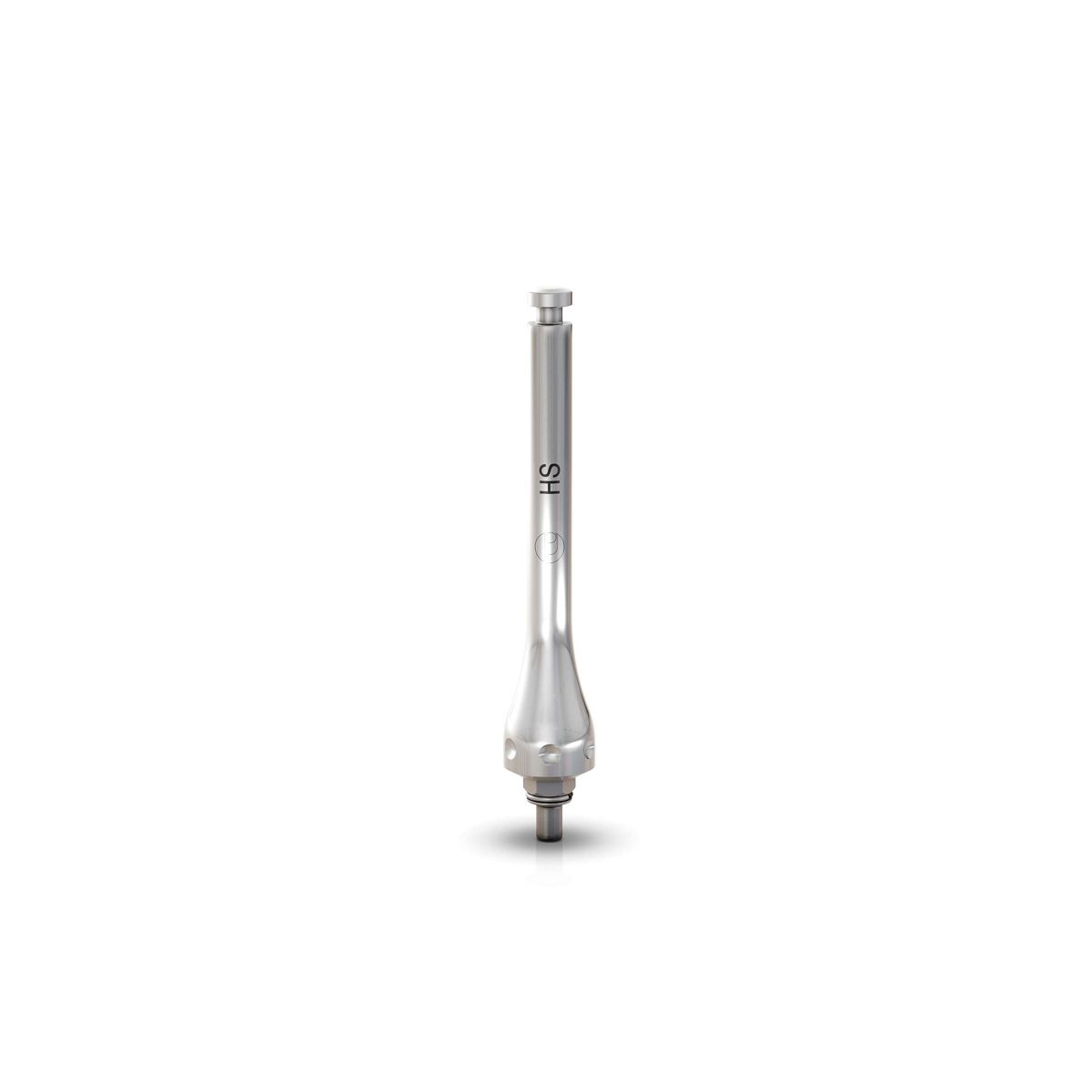 HS Implant Driver For Contra-Angle