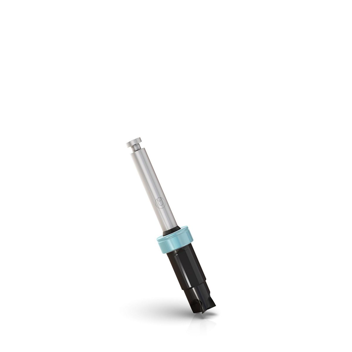 NGS Narrow Bone Levelling Drill