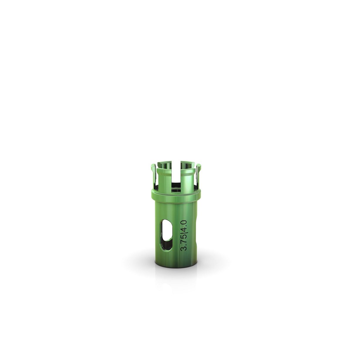 10.0 Control Drill Stop D3.75/4.0